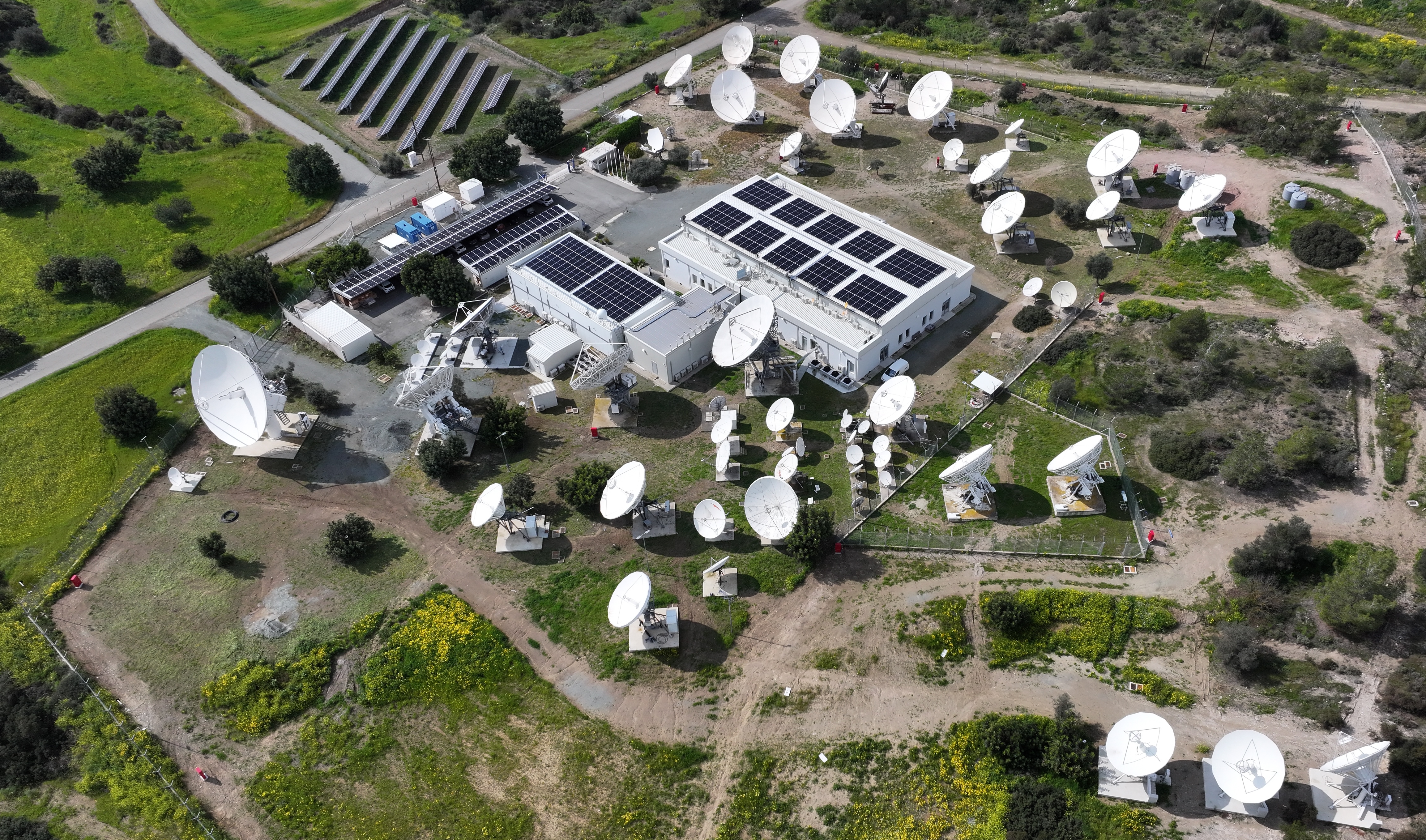 HS-SPACE-CENTER-CY.jpg