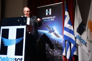 Δρ. Γεώργιος Κυριακόπουλος Αναπληρωτής Κοσμήτορας Νομικής Σχολής ΕΚΠΑ Αναπληρωτής Καθηγητής Διεθνούς Δικαίου