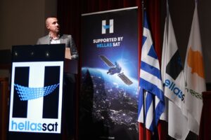 Ελευθέριος Καραγιάννης Μηχανικός Αεροδιαστημικής, Εκπαιδευτής Αστροναυτών Μέλος Ομάδας Υποστήριξης Αποστολών στον ISS, ESA