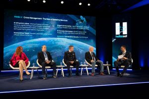 Hellas-Sat-PANEL-V