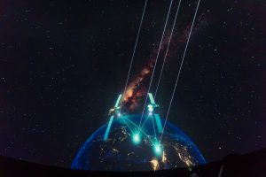 Hellas_SAT_25yrs