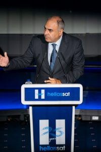 Hellas_SAT-AVGOUSTIDIS