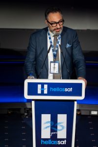 Hellas_SAT-HATZIPAVLIS