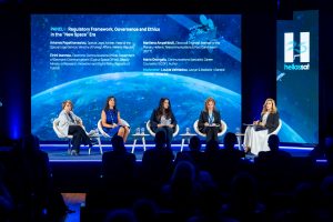 Hellas_SAT-PANEL-I