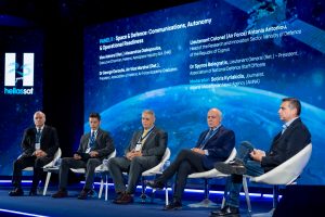 Hellas_SAT-PANEL-II