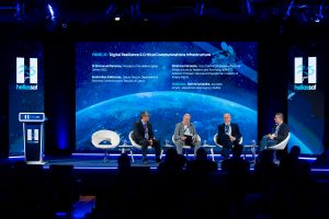 Hellas_SAT-PANEL-III