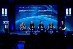 Hellas_SAT-PANEL-IV