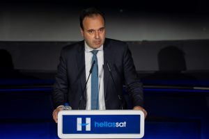 Hellas_SAT-PAPASTERGIOU