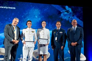 Hellas_SAT-scholarships-HAFA
