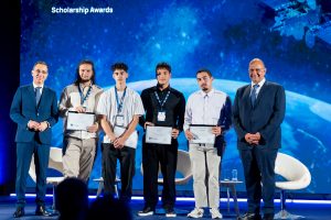 Hellas_SAT-scholarships-NKUA