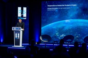 Hellas_SAT-students-Dimitrakakis