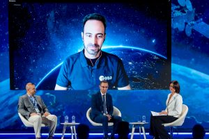 Hellas_SAT_fireside-chat-1