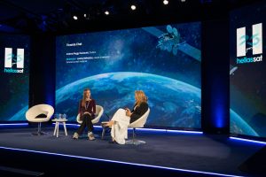 hellas-sat-fireside-chat-2-koukkoura